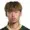 Shiqin Wang