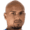 Nicolas Careca