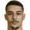 Claudinho