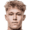 Мадс Энггор