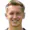 Fabian Greilinger