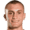 Martin Luciano