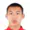 Qipeng Wu