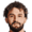 Ахмед Туба