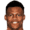 Moses Ebiye