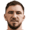 Деян Сореску