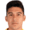 Guillermo Fernandez