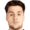 Илия Груев