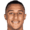 Адам Ида