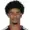Malik Pimpong