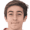 Bautista Dadin