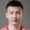 Nurlybek Ayazbaev