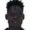 Allan Oyirwoth