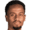 Али Ахмед