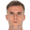 Диего Гарсия