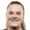Maja Bay Oestergaard