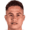 Jesus Pretel