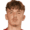 Леннарт Карл