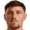 Гавриэль Каниховский