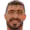 Mohamed Rabia