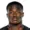 Gleofilo Hasselbaink