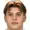 Fabian Kvam