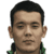 Azamat Zhomartov