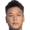 Xin Yue