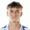 Hannes Vernemmen