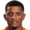 Jonathan Perlaza