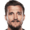 Юрий Медведев