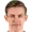Янн Беньяминсен