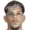 Pablo Ruan