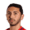 Cristian Cuevas