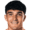 Kyle Joseph