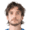Alex Corredera