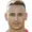 Alen Agovic