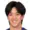Takeshi Ushizawa