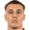 Максим Эстев