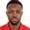 Joshua Anifowose