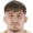 Андрей Ратиу