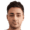 Tomas Bottari