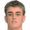 Nicolas Fonseca