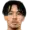 Adam Baallal