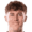 Трэй Хьюм