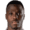 Patrick Kpozo