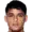 Andy Rojas