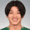 Mizuki Arai