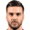 Evan Louro