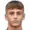 Andrea Orlandi